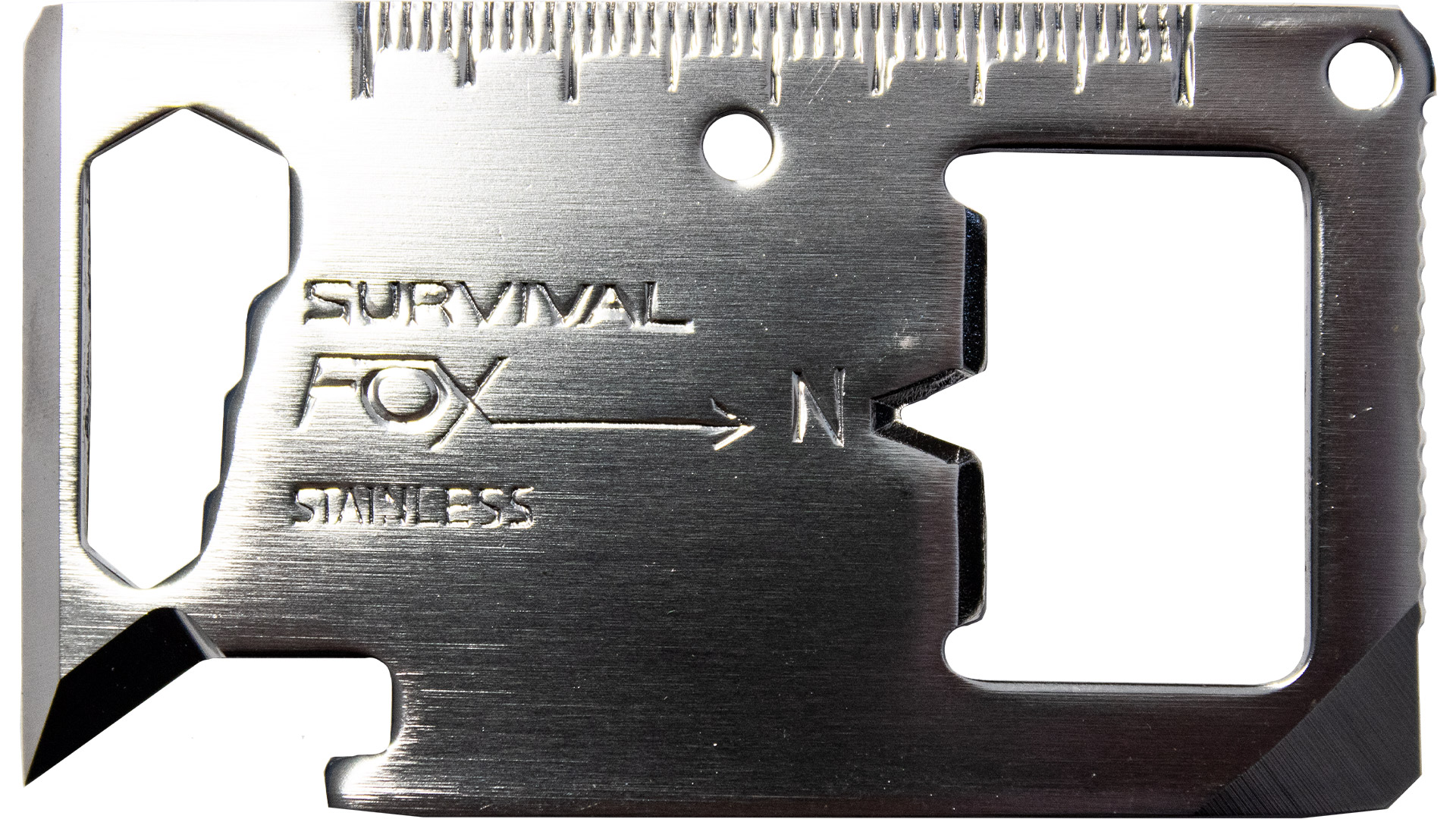 foto N��/FOX DESTI�KA NA P�E�IT� FX-2000